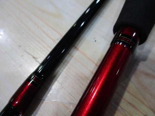 アナリスター タチウオテンヤ 91-180・R