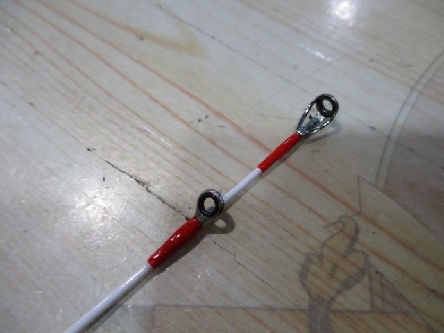 アナリスター タチウオテンヤ 91-180・R