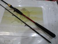 アナリスター タチウオテンヤ 91-180・R