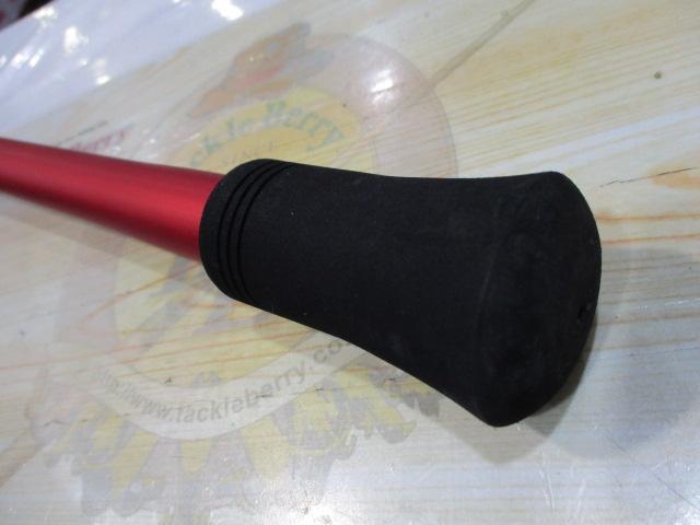 19シーリア海上釣堀 M300