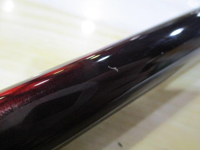 19シーリア海上釣堀 M300