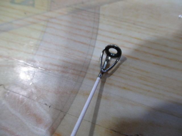 19シーリア海上釣堀 M300