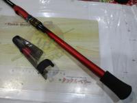 19シーリア海上釣堀 M300