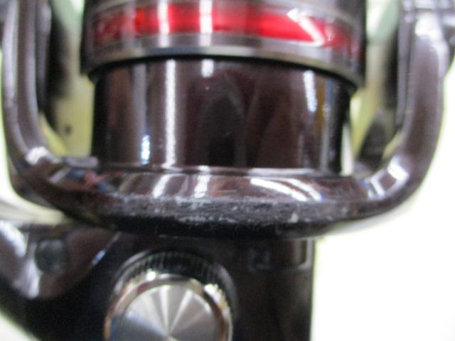 08BB-XハイパーフォースMg 2500D