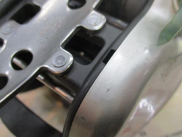 スーパータナコンS 500W