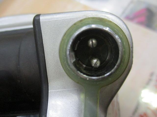 スーパータナコンS 500W