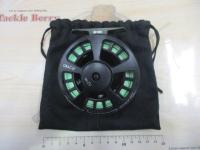 オラクルSH Ⅳ ブラック