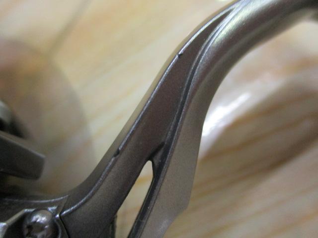 18カルディア LT2500-XH