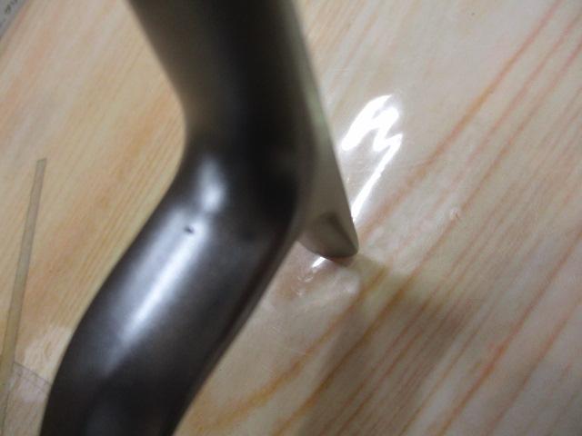 18カルディア LT2500-XH