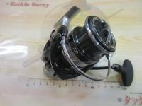 18カルディア LT2500-XH