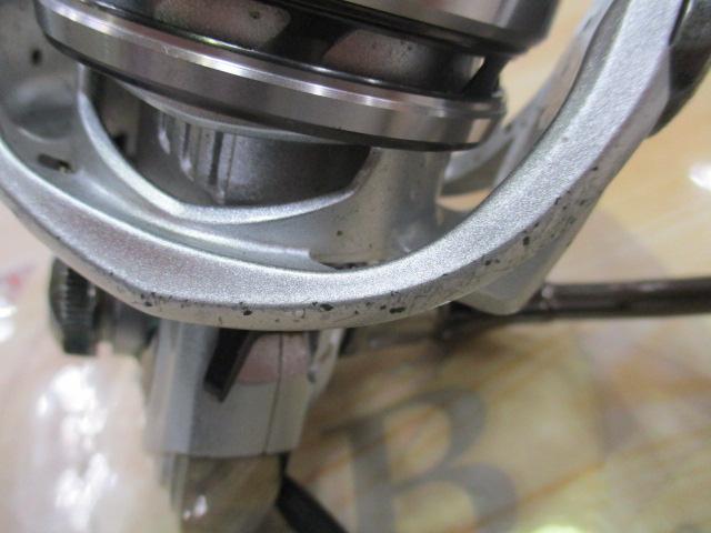 14エクセラー 3012H