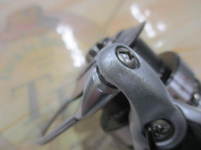 14エクセラー 3012H