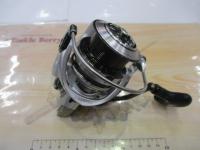 14エクセラー 3012H