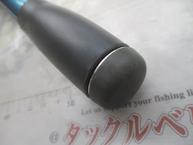 06サーフリーダー 425CX-T