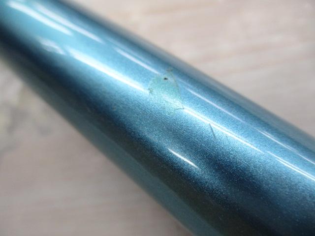 06サーフリーダー 425CX-T