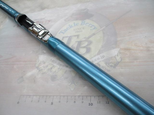 06サーフリーダー 425CX-T