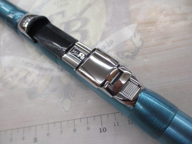 06サーフリーダー 425CX-T