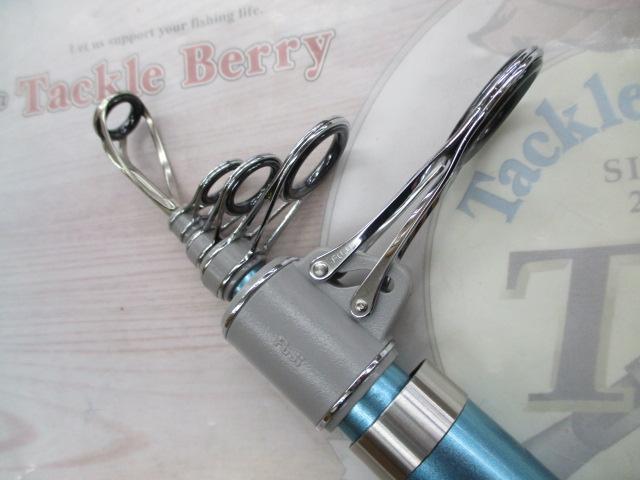 06サーフリーダー 425CX-T