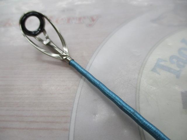 06サーフリーダー 425CX-T