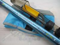 06サーフリーダー 425CX-T