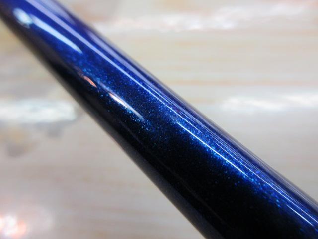 極鋭カワハギ AIR ボトム｜＠ベリーネット 日本最大新品中古釣具WEB