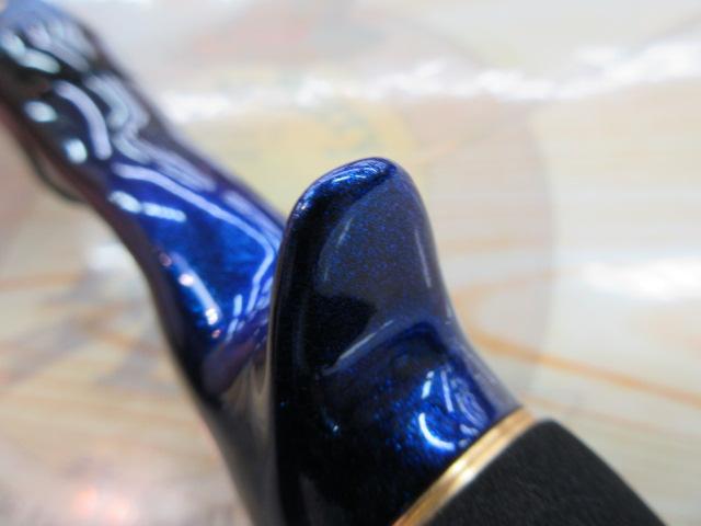 極鋭カワハギ AIR ボトム｜＠ベリーネット 日本最大新品中古釣具WEB