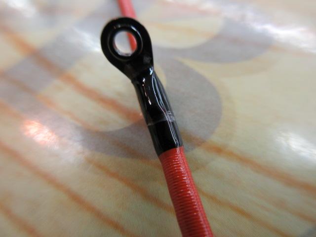 極鋭カワハギ AIR ボトム｜＠ベリーネット 日本最大新品中古釣具WEB