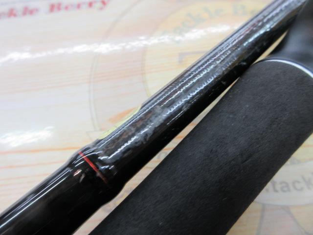 ポイズンアドレナ 176XH