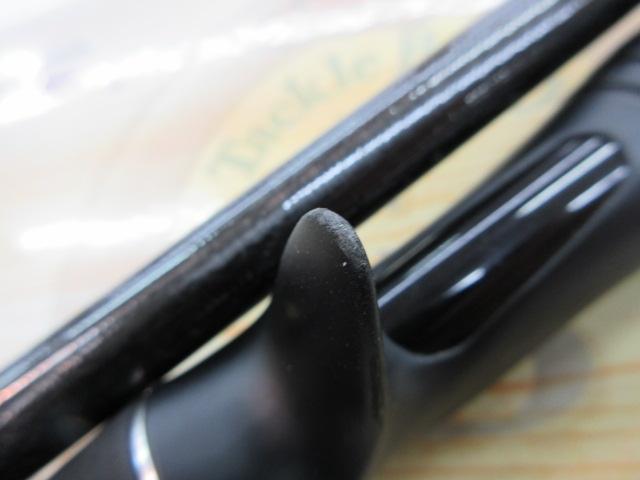 ポイズンアドレナ 176XH