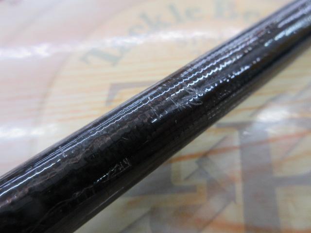 ポイズンアドレナ 176XH