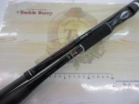 ポイズンアドレナ 176XH