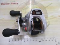 14バルケッタCI4+ 201HG