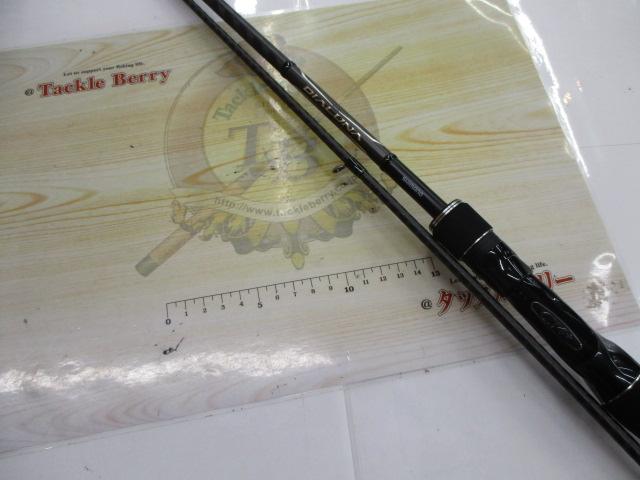 18ディアルーナ B86M