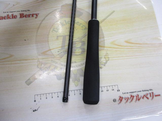 18ディアルーナ B86M