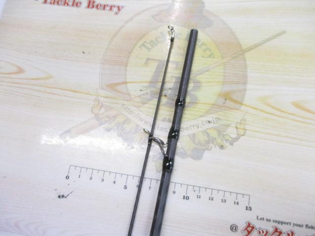 18ディアルーナ B86M