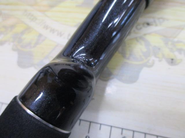 18ディアルーナ B86M