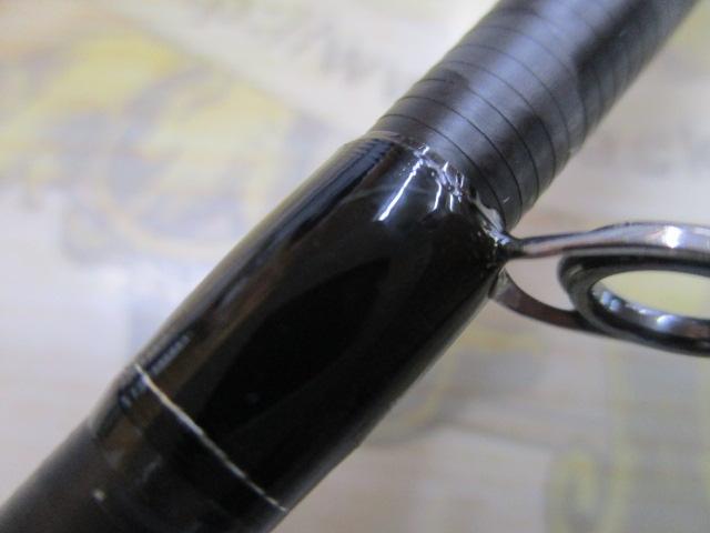 18ディアルーナ B86M