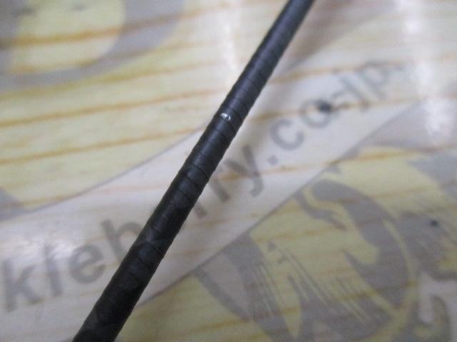 18ディアルーナ B86M