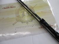 18ディアルーナ B86M