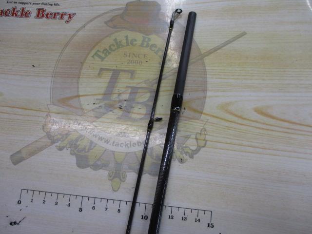 クロステージ CRX-792MH/B