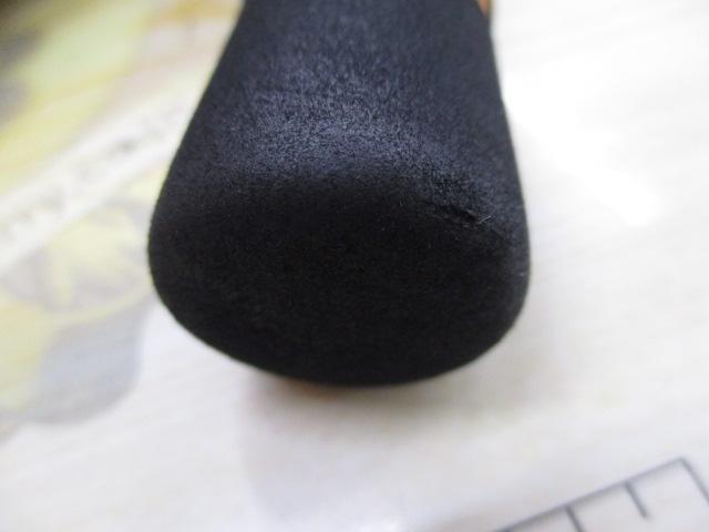 クロステージ CRX-792MH/B