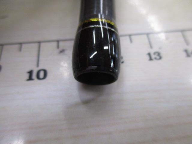 クロステージ CRX-792MH/B