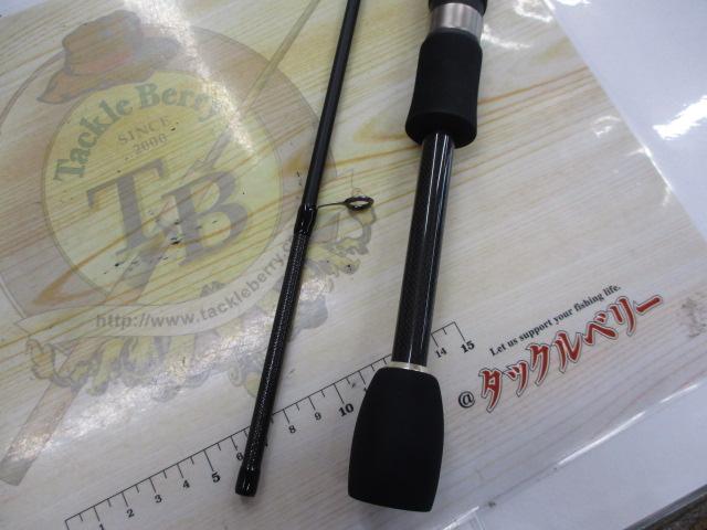 フィネッツァ GOFS-732UL-T