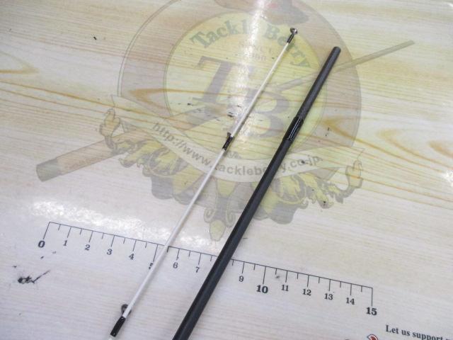 フィネッツァ GOFS-732UL-T