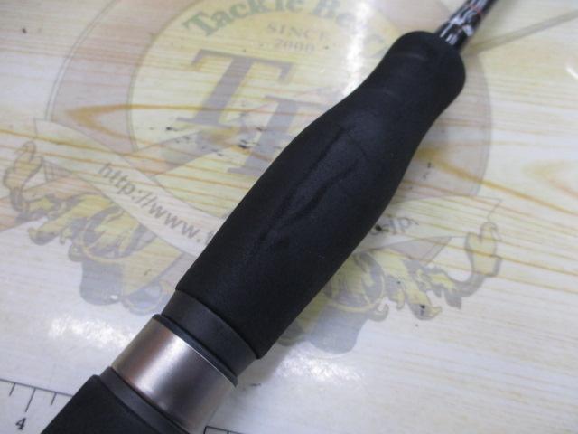 フィネッツァ GOFS-732UL-T