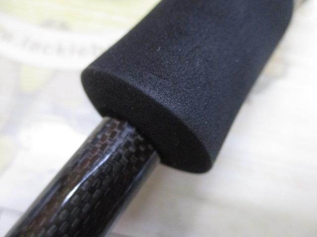 フィネッツァ GOFS-732UL-T