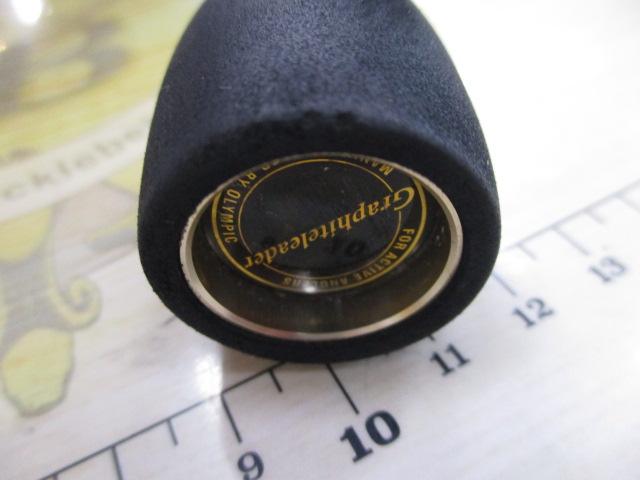 フィネッツァ GOFS-732UL-T