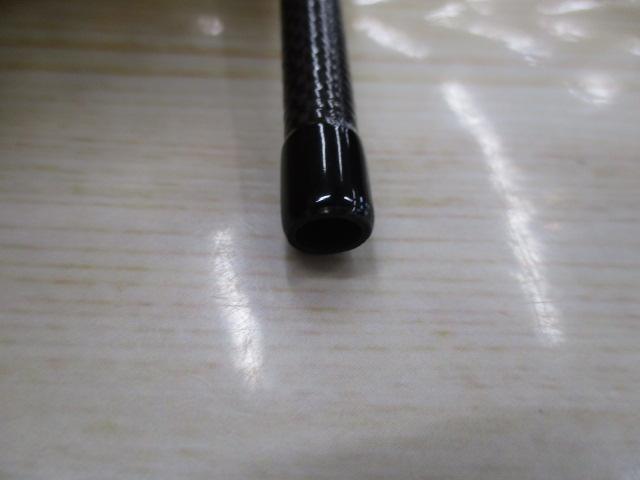 フィネッツァ GOFS-732UL-T