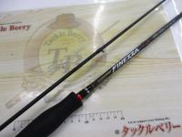 フィネッツァ GOFS-732UL-T