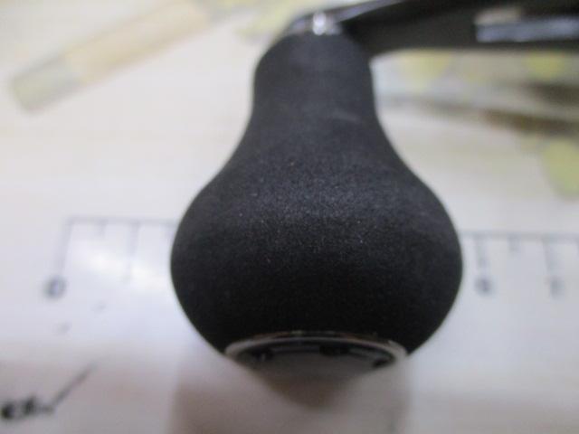 21バルケッタ 151DHHG